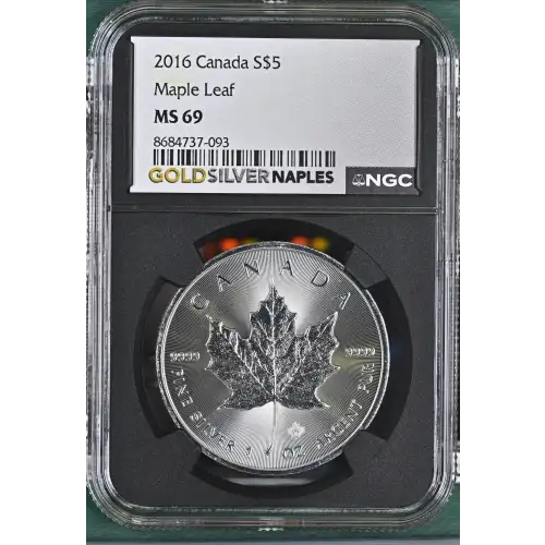 2016 Maple Leaf (2)