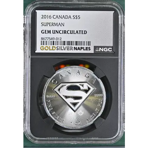 2016 SUPERMAN (2)