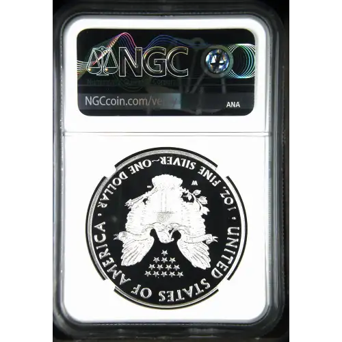 2016 W 2019 W. Point Mint Hoard 30th Anniv.-Lettered Edge ULTRA CAMEO (3)