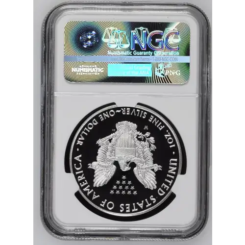 2016 W COIN AND CHRONICLES SET EARLY RELEASES 30TH ANNIV. LETTERED EDGE ULTRA CAMEO (3)