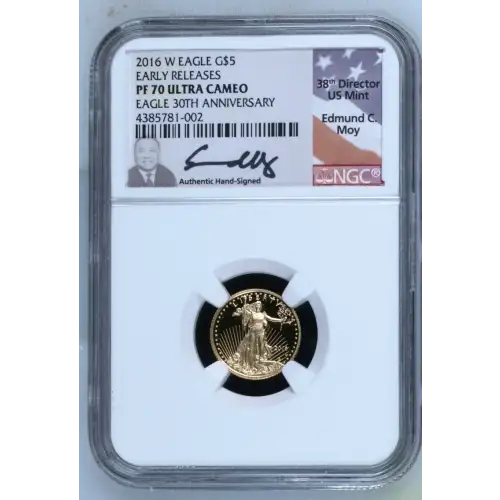 2016 W EARLY RELEASES ULTRA CAMEO (2)