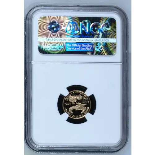 2016 W EARLY RELEASES ULTRA CAMEO (3)
