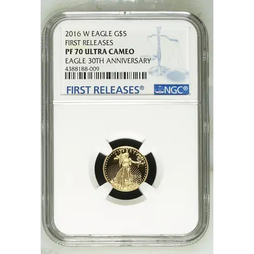 2016 W FIRST RELEASES ULTRA CAMEO (2)