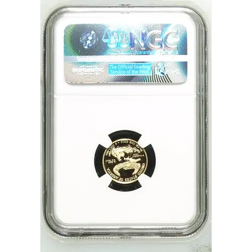 2016 W FIRST RELEASES ULTRA CAMEO (3)