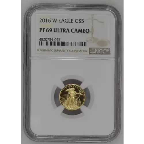 2016 W  ULTRA CAMEO (2)