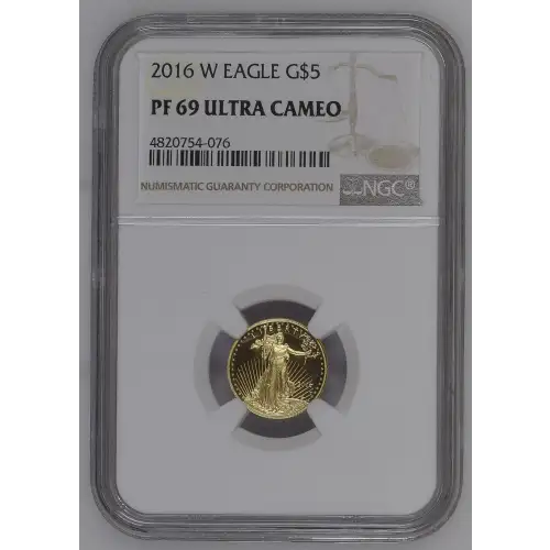2016 W  ULTRA CAMEO (2)