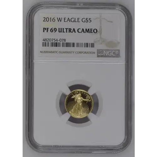 2016 W  ULTRA CAMEO (2)