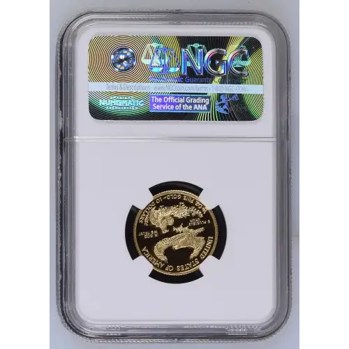 2016 W  ULTRA CAMEO (3)