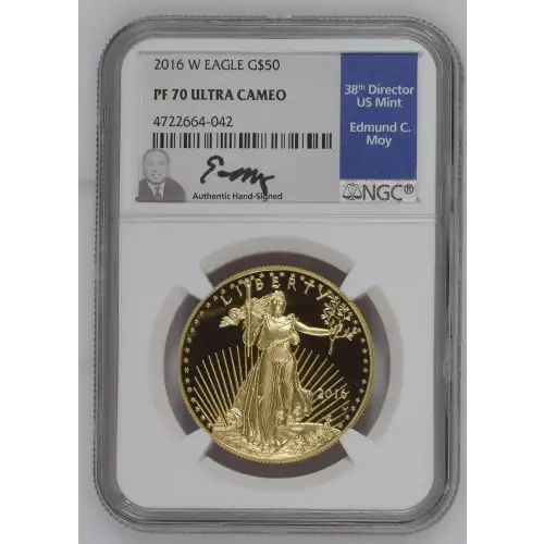 2016 W  ULTRA CAMEO (2)