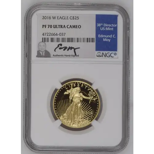 2016 W  ULTRA CAMEO (2)