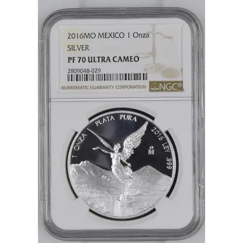 2016Mo SILVER ULTRA CAMEO (2)