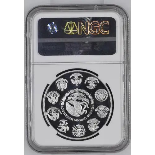 2016Mo SILVER ULTRA CAMEO (3)