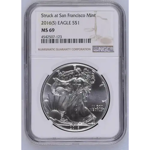 2016(S) Struck at San Francisco M (2)