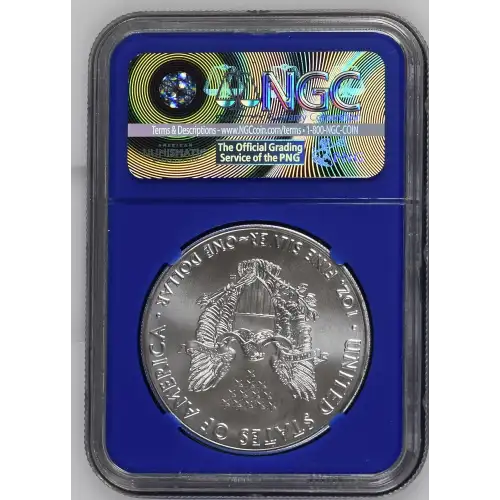 2016(W) Struck at West Point Mint (3)