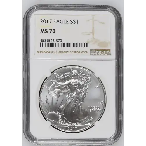 2017 (2)