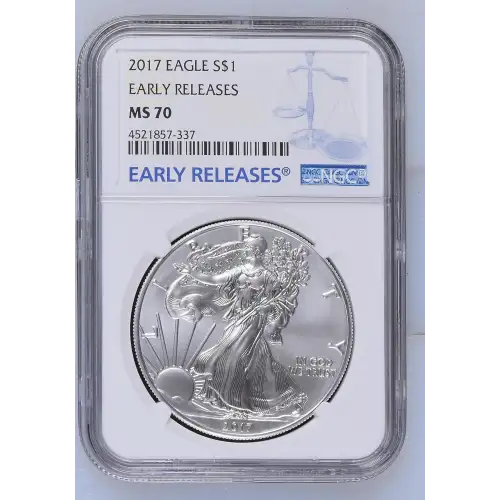 2017 EARLY RELEASES (2)