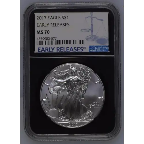 2017 EARLY RELEASES (2)