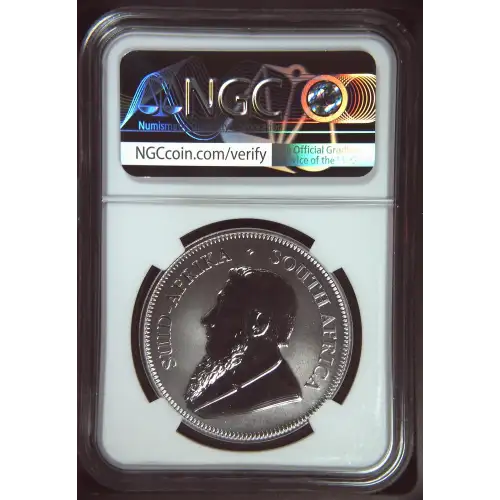 2017 Krugerrand 50th Anniv. (3)