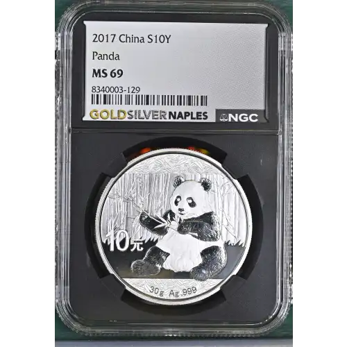 2017 Panda (2)