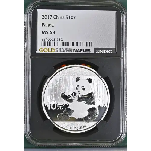 2017 Panda (2)