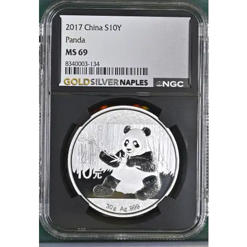 2017 Panda (2)