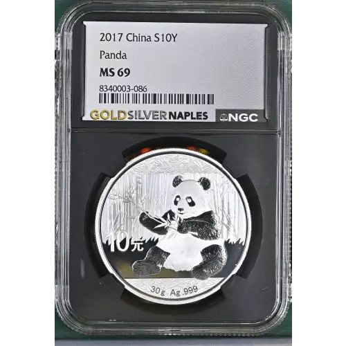 2017 Panda (2)