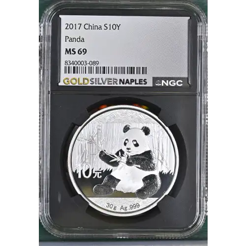 2017 Panda (2)