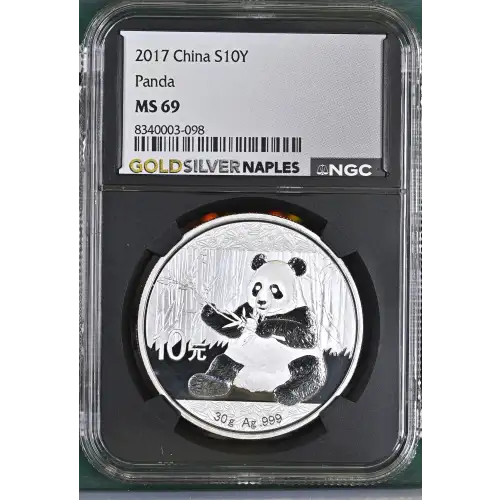 2017 Panda (2)