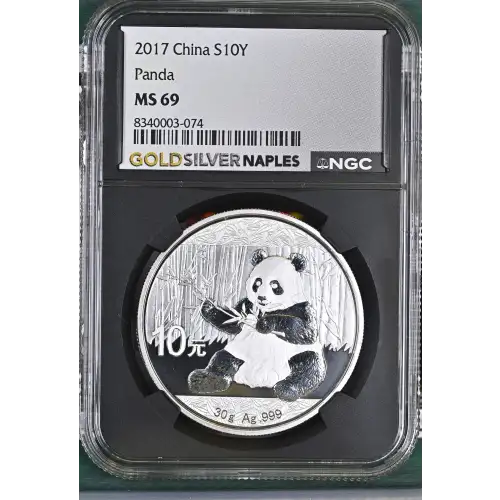 2017 Panda (2)