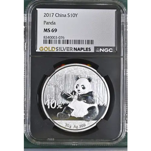 2017 Panda (2)