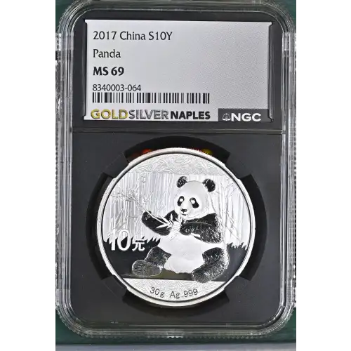 2017 Panda (2)
