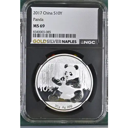 2017 Panda (2)