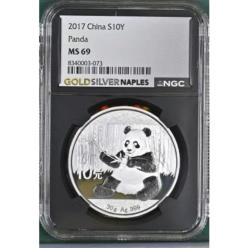 2017 Panda (2)