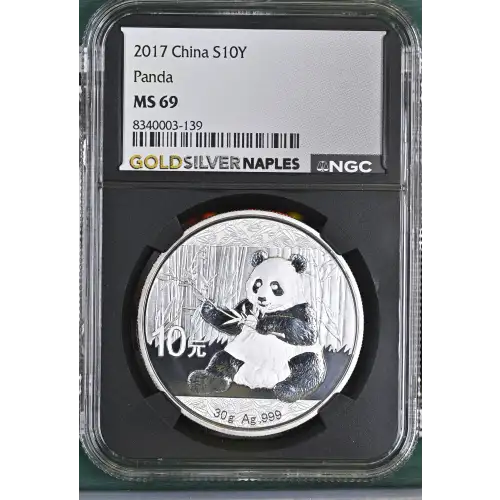 2017 Panda (2)