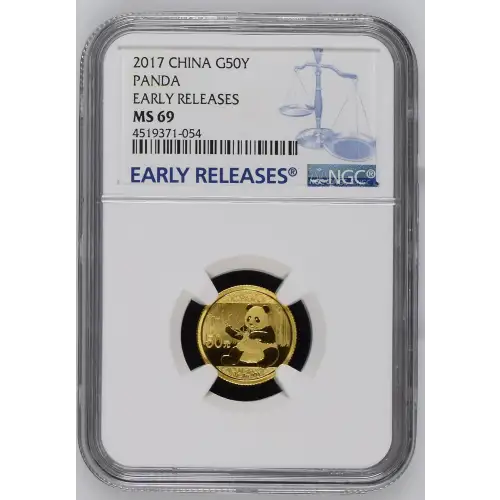2017 Panda Early Releases (2)