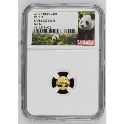 2017 Panda Early Releases (2)