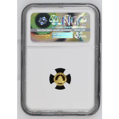 2017 Panda Early Releases (3)