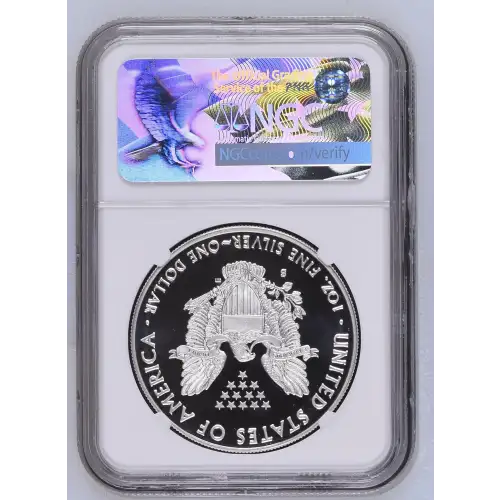 2017 S CONGRATULATIONS SET EARLY RELEASES ULTRA CAMEO (3)