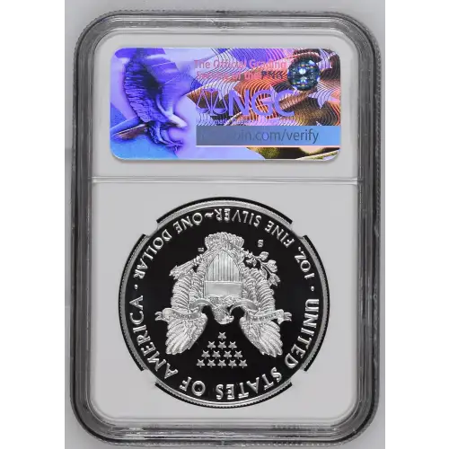 2017 S CONGRATULATIONS SET EARLY RELEASES ULTRA CAMEO (3)