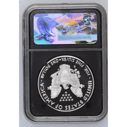2017 S CONGRATULATIONS SET EARLY RELEASES ULTRA CAMEO (3)