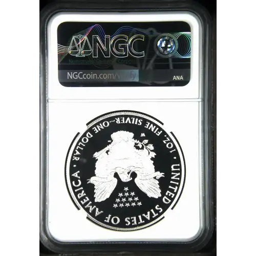 2017 W 2020 W.Point Mint Hoard ULTRA CAMEO (3)