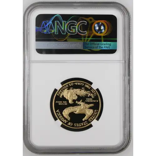 2017 W 2020 W.Point Mint Hoard ULTRA CAMEO (3)