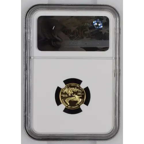 2017 W EARLY RELEASES ULTRA CAMEO (3)