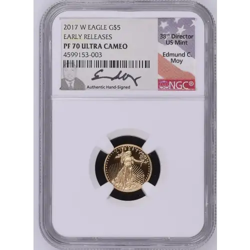 2017 W EARLY RELEASES ULTRA CAMEO (2)