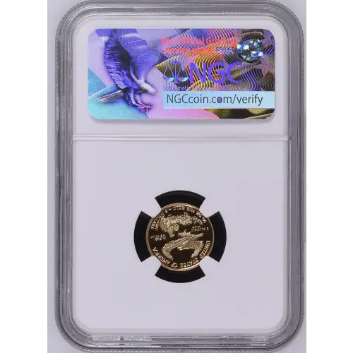 2017 W EARLY RELEASES ULTRA CAMEO (3)