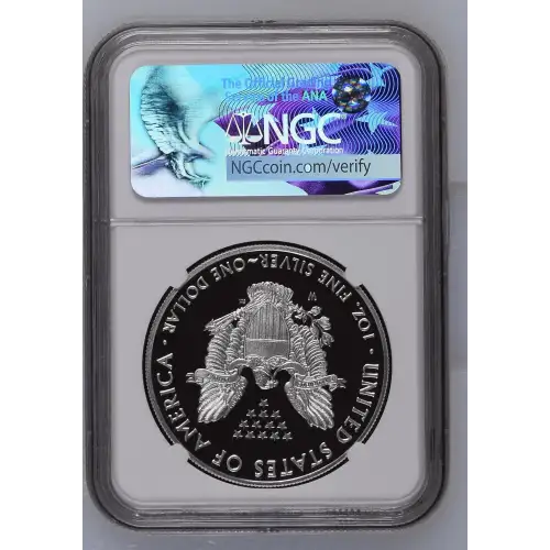 2017 W FIRST RELEASES ULTRA CAMEO (3)