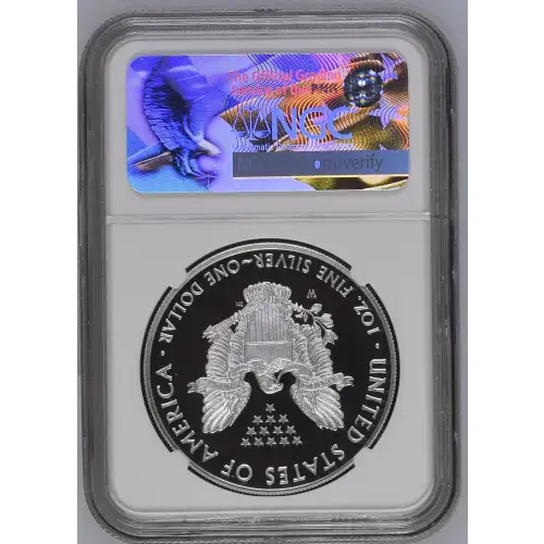 2017 W  ULTRA CAMEO (3)