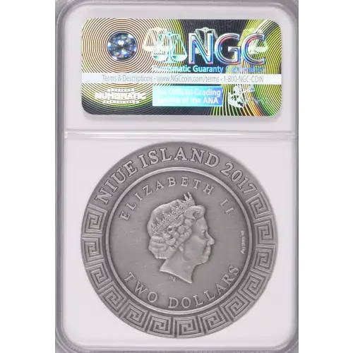 2017MW Achilles High Relief Demigods (3)