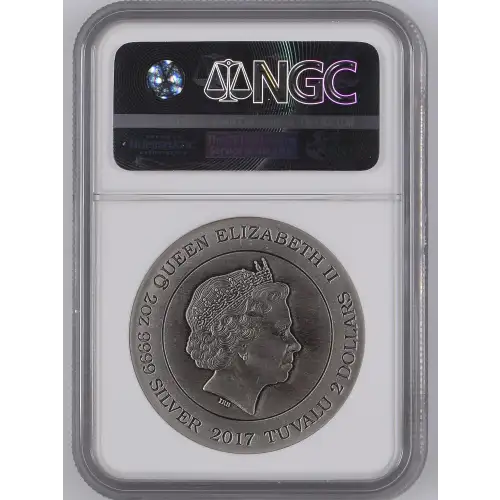 2017P 2oz HEL - HIGH RELIEF FIRST RELEASES NORSE GODS (3)