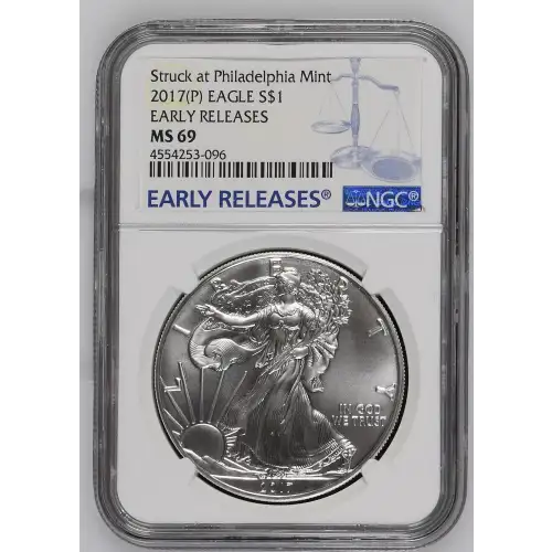 2017(P) EARLY RELEASES Struck at Philadelphia Mi (2)